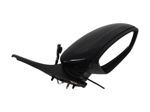 right-mirror-peugeot-208-i-ca_-cc_-2012-2013-2014-2015-2016-2017-2018-2019-2020-2021-31937500 main image