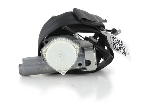 Front right belt tensioner CITROËN C3 II (SC_) 1.0 VTi 68 | BP32225796C88