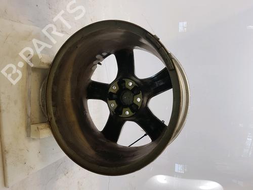 Used Rim PEUGEOT 508 I (8D_) 1.6 HDi (112 hp) 17525446