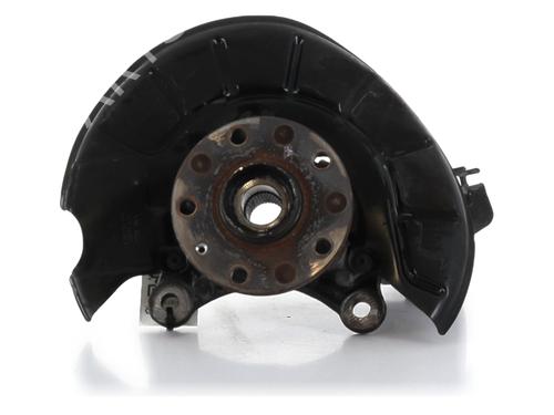 Used Right front steering knuckle VW GOLF VI (5K1) 1.4 TSI (160 hp) 30165492