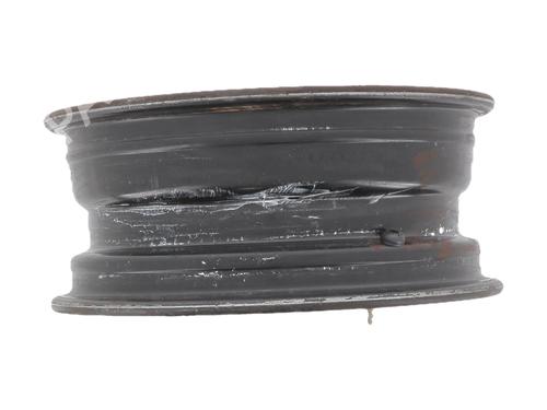 Used Rim Rim 37506071 37506071