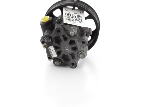 Steering pump CHEVROLET CAPTIVA (C100, C140) 2.2 D 4WD | BP36659892M99 - Image 3