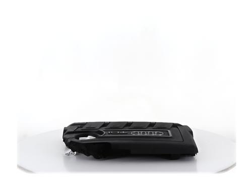 Upper protection AUDI A1 (8X1, 8XK) 1.6 TDI | BP36209939M93 - Image 4