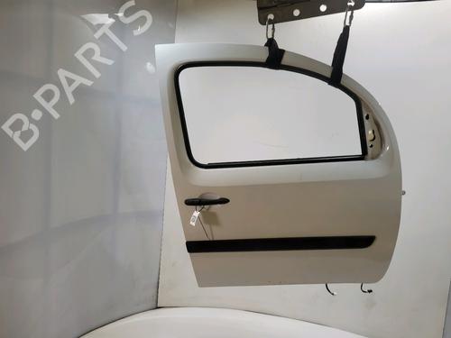 right-front-door-renault-kangoo-express-fw01_-2008-39972147 main image