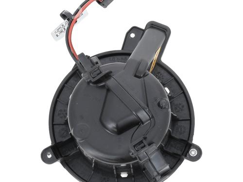 heater-blower-motor-seat-arona-kj7-kjp-2017-31876047 main image