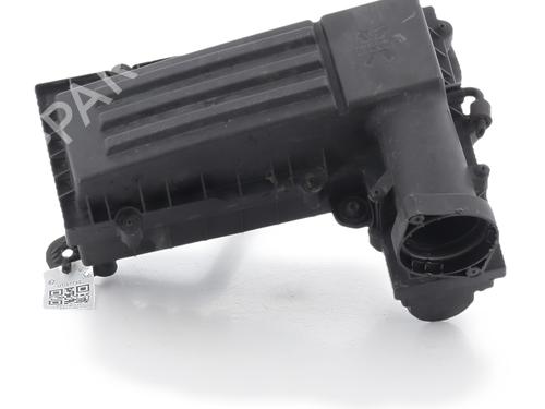 Used Air filter box Air filter box SEAT ALTEA (5P1) 1.9 TDI (105 hp) 36512424 36512424