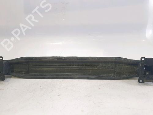 Rear bumper reinforcement VW GOLF VII (5G1, BQ1, BE1, BE2) 1.6 TDI | BP29231598C73 