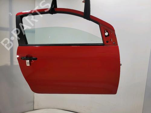 Used Right front door PEUGEOT 108 1.0 VTi (69 hp) 31367978