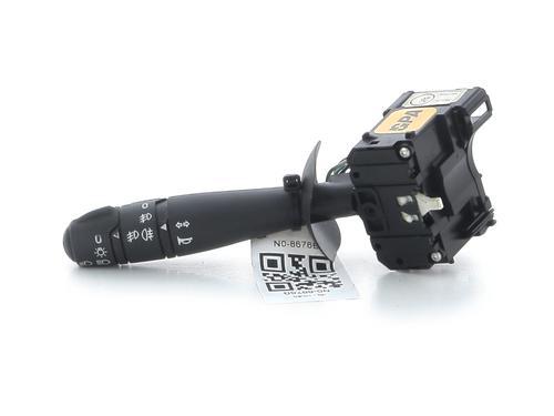 Schakelaar RENAULT TWINGO II (CN0_) 1.2 TCe 100 (CN0P) (102 hp) 31797408