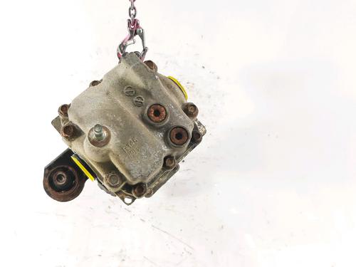 Differensial bakvogn RENAULT KOLEOS I (HY_) 2.0 dCi 4x4 (HY0B) (173 hp) 32151840