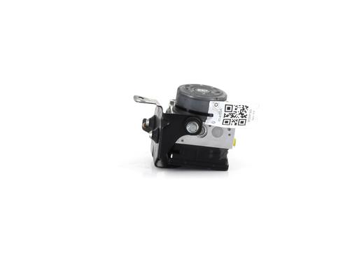 ABS pump PEUGEOT 4008 1.8 HDi AWC | BP39763885M43 - Image 2