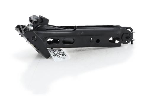 other-opel-corsa-d-s07-2006-2007-2008-2009-2010-2011-2012-2013-2014-2015-34610811 main image