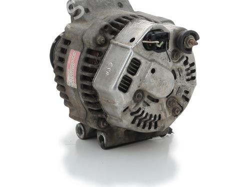 Alternator MINI MINI (R50, R53)  | BP28160508M7 