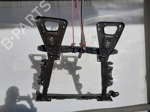 Subframe RENAULT TWINGO II (CN0_) 1.5 dCi 75 | BP34642359M9 - Image 2