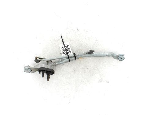 Front wipers mechanism TOYOTA AYGO (_B4_) 1.0 VVTi (KGB40) | BP16348217C83