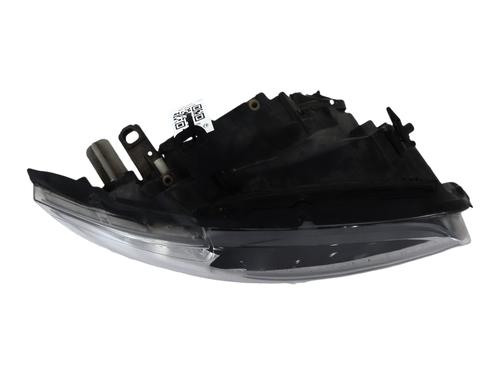Right headlight BMW 1 (E87) 116 d | BP38978296C29 - Image 5