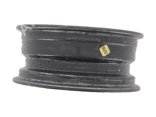 Fælk Fælk FIAT FIORINO Box Body/MPV (225_) [2007-2026] 34204591 34204591