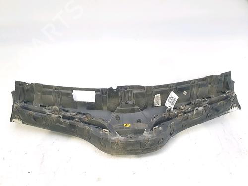 Gitter für RENAULT KANGOO Express (FW0/1_) 1.5 dCi 90 (FW0G, FW05, FW08, FW11) (90 hp) 29018964