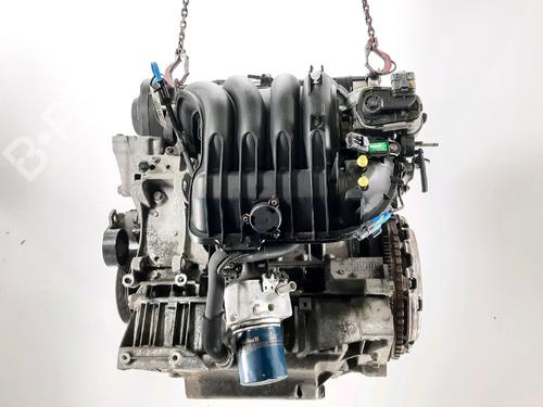 engine-peugeot-407-coupe-6c_-2005-31985806 main image