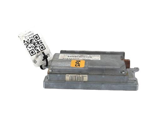 Used Display monitor PEUGEOT EXPERT Van (VF3A_, VF3U_, VF3X_) 2.0 HDi 120 (120 hp) 30842089