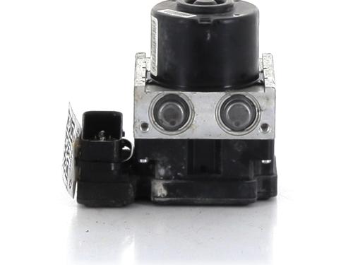 Used ABS pump CITROËN C2 (JM_) [2003-2017]  33165913