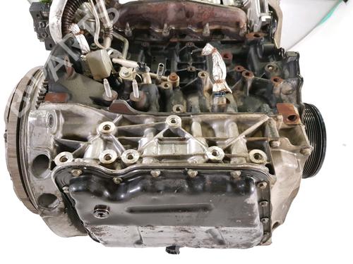 Engine RENAULT ESPACE IV (JK0/1_) 2.0 dCi (JK01, JK02, JK1J, JK1K, JK1H) | BP34389214M1  - Image 14