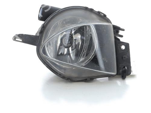 Nebelscheinwerfer rechts für BMW 3 (E90) 318 d (143 hp) 31661944
