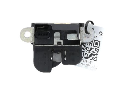 Used Tailgate lock Tailgate lock 38793160 38793160