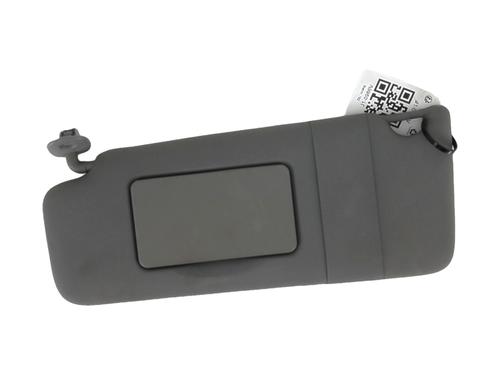 Pare-soleil gauche RENAULT CLIO II (BB_, CB_) [1998-2016]  27454264
