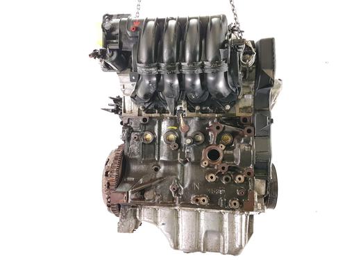 Engine CITROËN C4 I (LC_) 1.6 16V | BP30054208M1