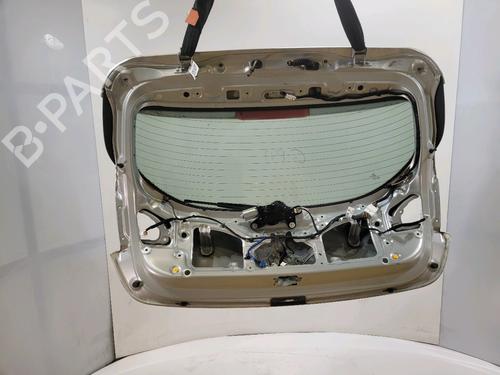 Tailgate KIA CEE'D (JD) 1.0 T-GDI | BP38792925C6 - Image 2