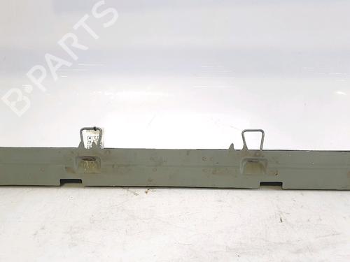 Poprzeczka RENAULT CLIO IV (BH_) 1.5 dCi 90 | BP29902894C162