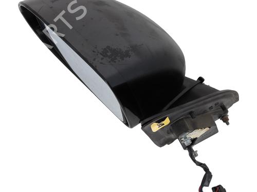 Used Left mirror Left mirror JEEP COMPASS (MK49) 2.0 CRD 4x4 (140 hp) 34204549 34204549