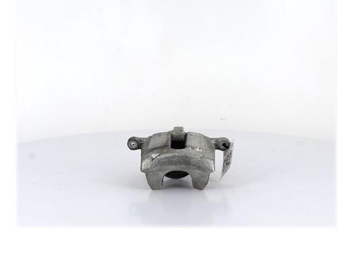 Left front brake caliper TOYOTA C-HR (_X2_, _H2_) Hybrid (ZYX20) | BP32654122M105 - Image 3