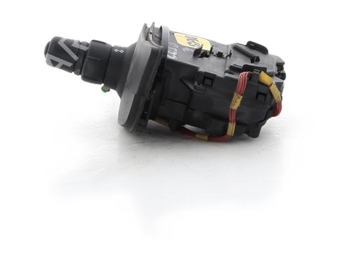 Used Switch Switch 38792806 38792806