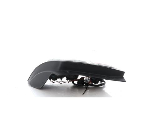 Right taillight CHEVROLET AVEO Hatchback (T300) 1.6 | BP17202358C35 