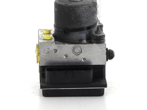 ABS pump AUDI A4 B7 (8EC) 2.0 TDI 16V | BP31963333M43