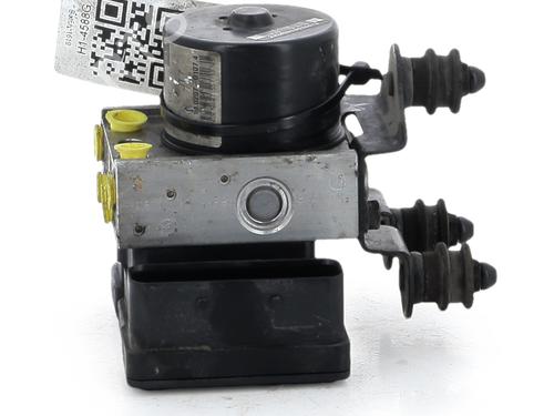 ABS pump VW GOLF V (1K1) 1.9 TDI | BP40277953M43 - Image 4
