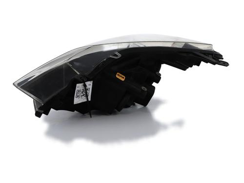 Right headlight OPEL ASTRA H GTC (A04) 1.7 CDTI (L08) | BP29848847C29