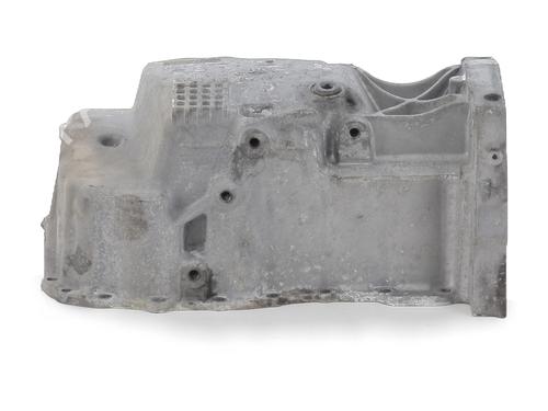Oil sump DACIA SANDERO II 1.5 dCi | BP33309450M115 - Image 3