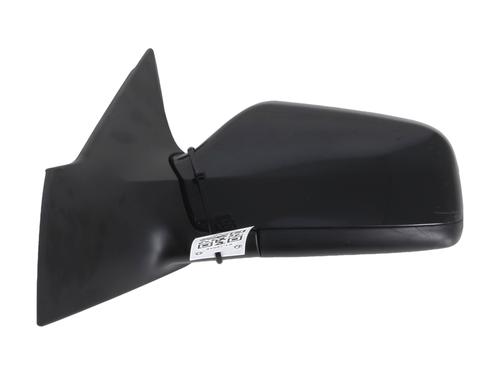Left mirror OPEL ASTRA G Coupe (T98) 1.8 16V (F07) | BP30166025C26