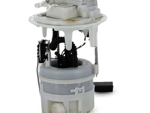 Used Fuel pump Fuel pump 39224611 39224611