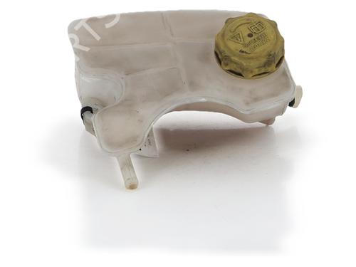 Used Expansion tank Expansion tank FORD KA (RB_) 1.3 i ROCAM (70 hp) 40114555 40114555