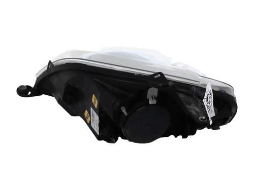 Right headlight CITROËN NEMO MPV 1.3 HDi 80 | BP34642093C29 - Image 3