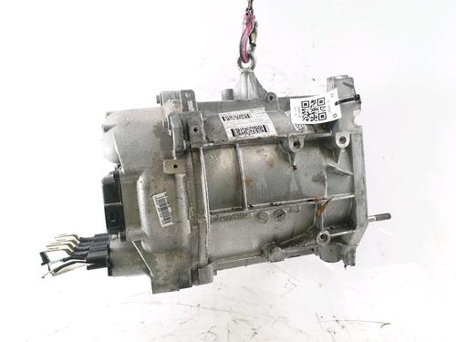 Used Engine RENAULT ZOE (BFM_) ZOE (92 hp) 32013582