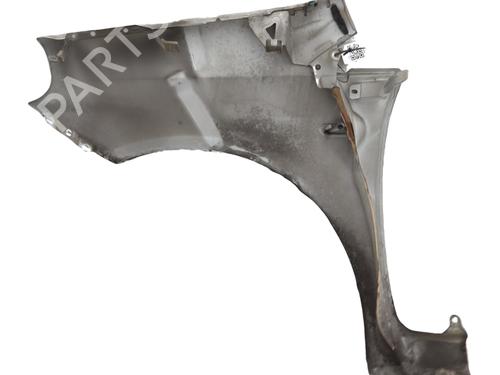 Right front fenders FIAT GRANDE PUNTO (199_) 1.2 | BP30118981C42