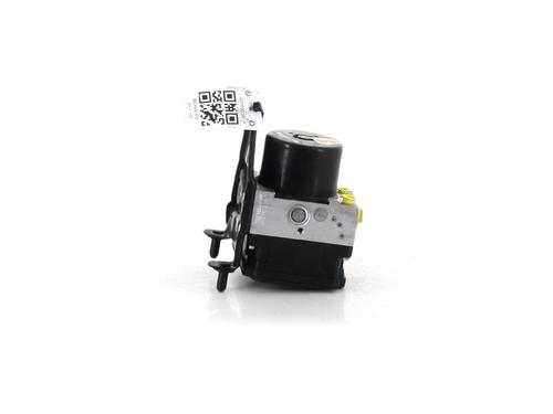 ABS pump VW GOLF VI (5K1) 1.4 TSI | BP38742453M43 - Image 3
