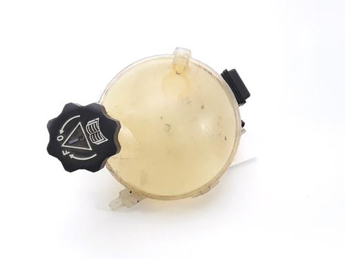 Used Expansion tank Expansion tank PEUGEOT 307 Break (3E) 1.6 HDi 110 (109 hp) 10470692 10470692