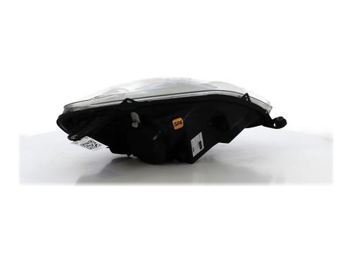 Left headlight CITROËN NEMO MPV 1.4 HDi | BP29623376C28 