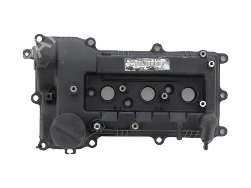 Used Valve cover HYUNDAI i10 II (BA, IA) 1.0 (67 hp) 31032312